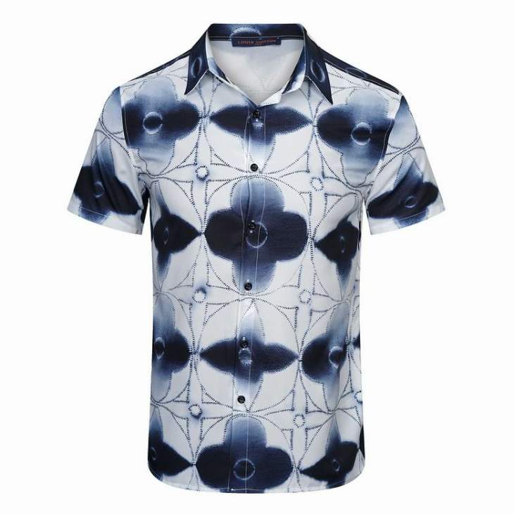 Picture of LV Shirt Pant Suits _SKULVM-3XLmytx62923329